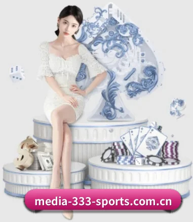 media-333-sports.com.cn APP