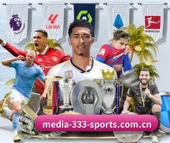 media-333-sports.com.cn APP