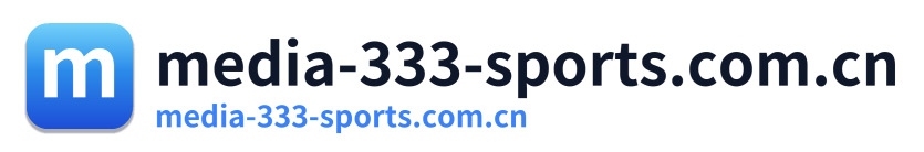 media-333-sports.com.cn